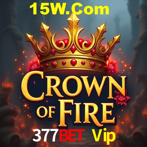 377Bet Vip Brasília - VIP Program