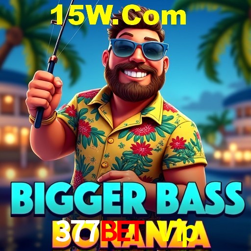 A Emoção da Loteria na 377Bet Vip: Uma Chance de Mudança de Vida