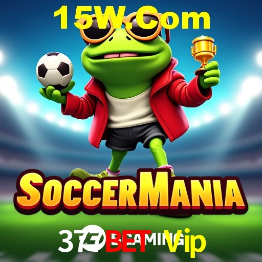 Explorando a Categoria de Eventos em Apostas na 377Bet Vip