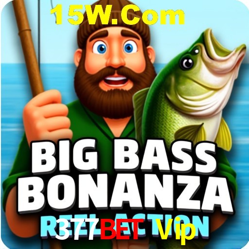 Estatísticas do Jogo 377Bet Vip