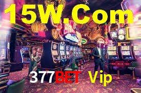 377Bet Vip