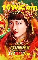 377Bet Vip Salvador - Strategy