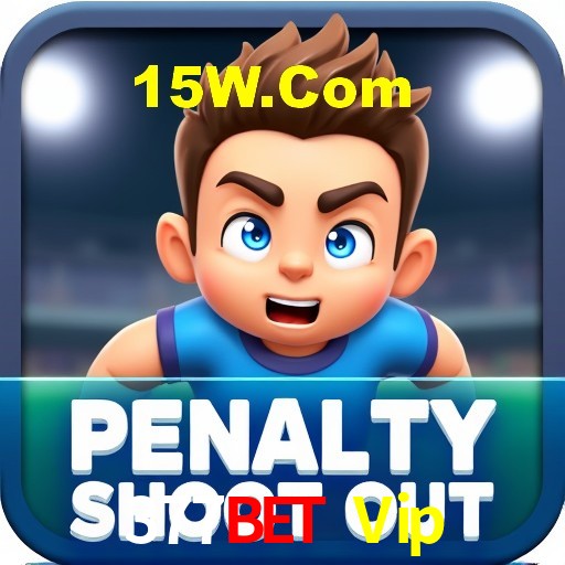 Estatísticas Esportivas 377Bet Vip