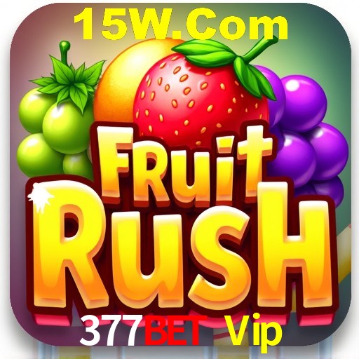 Mesa de Blackjack 377Bet Vip