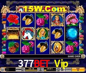 377Bet Vip - Login Methods