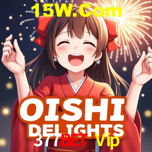 Explorando a Categoria de Eventos em Apostas na 377Bet Vip