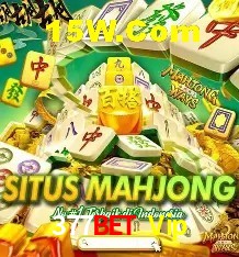 Segurança 2FA 377Bet Vip