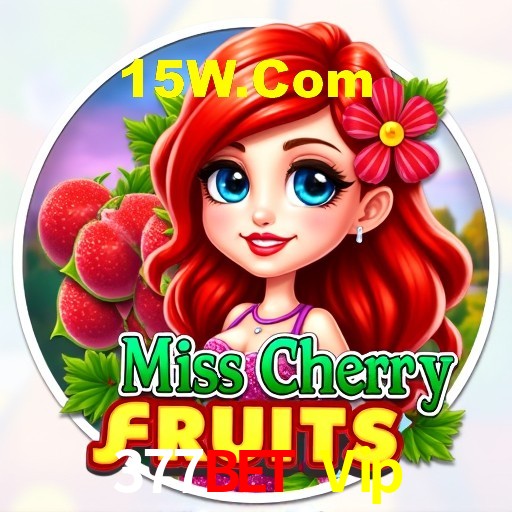 Estatísticas Crash Games 377Bet Vip