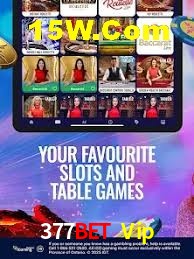 2FA Security 377Bet Vip