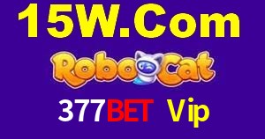 Player Reviews 377Bet Vip