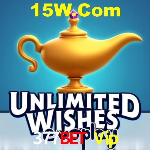 Descubra a Essência do 377Bet Vip: Nossa História e Compromissos