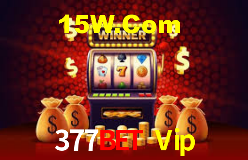 377Bet Vip,377Bet App