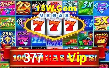 377Bet Vip Rio de Janeiro - Calendar