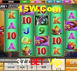 Casino Ao Vivo 377Bet Vip