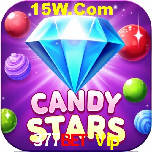 377Bet Vip Belo Horizonte - VIP Casino