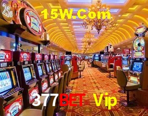 377Bet Vip Belo Horizonte - Winners