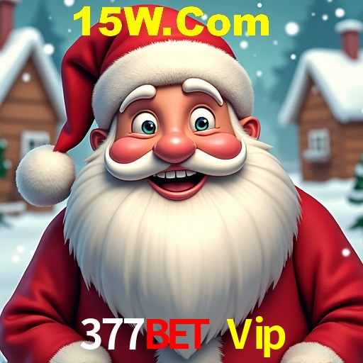 Seasonal Promotions 377Bet Vip