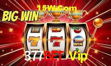 377Bet Vip Salvador - Statistics