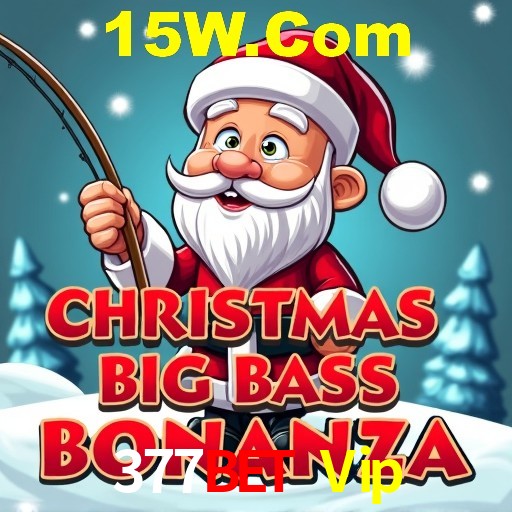 Dicas Essenciais para Melhorar seu Desempenho em Jogos de Palavras