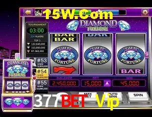 377Bet Vip Fortaleza - Reviews