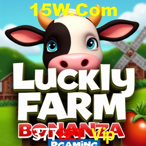 A Popularidade dos Caça-Níqueis no 377Bet Vip