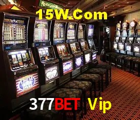 377Bet Vip Belo Horizonte - Payments
