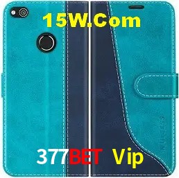 Sistemas de Segurança 377Bet Vip