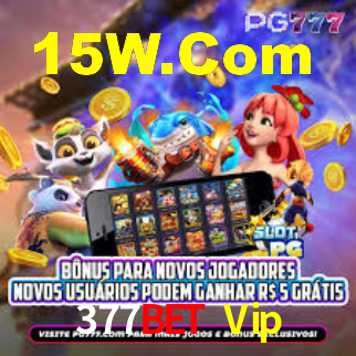 377Bet Vip - Installation Guide