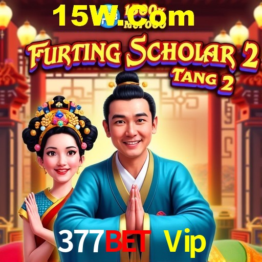 Platform Technology 377Bet Vip