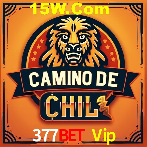 Seasonal Promotions 377Bet Vip
