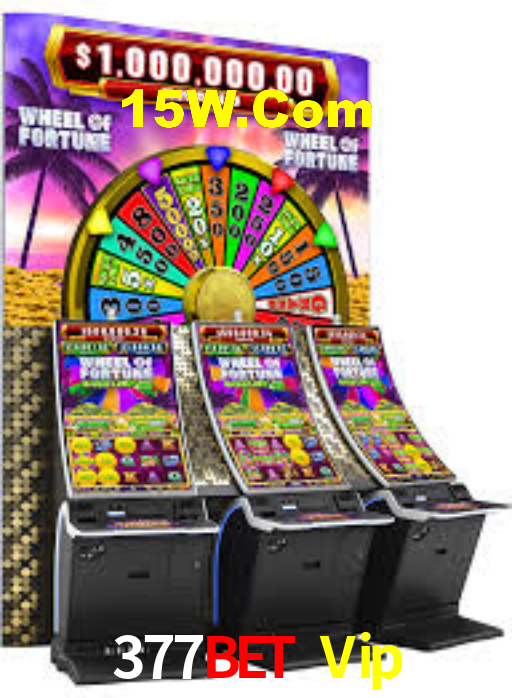 377Bet Vip,377Bet App