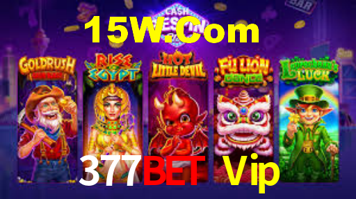 Descubra a Magia dos Jogos de Arcade no 377Bet Vip