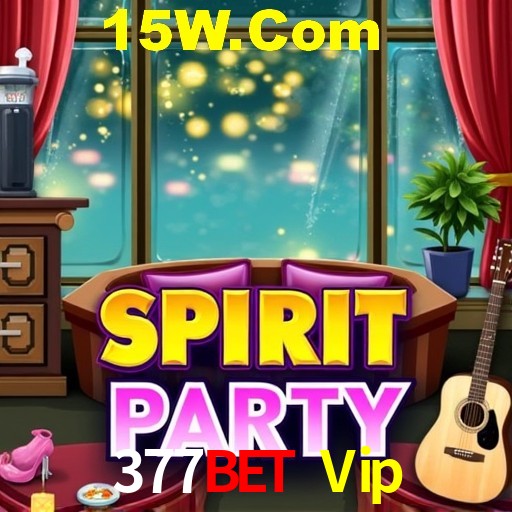 Secure Login 377Bet Vip