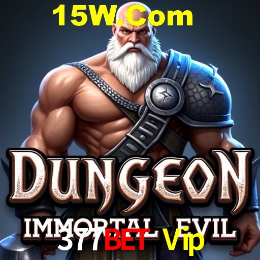 Games Directory 377Bet Vip