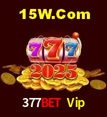 A Popularidade dos Caça-Níqueis no 377Bet Vip