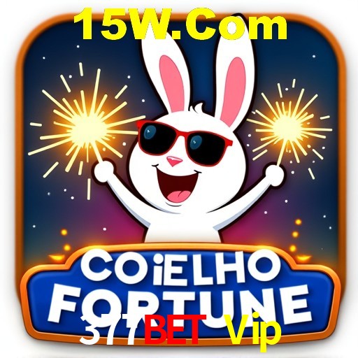 Explorando a Categoria de Eventos em Apostas na 377Bet Vip