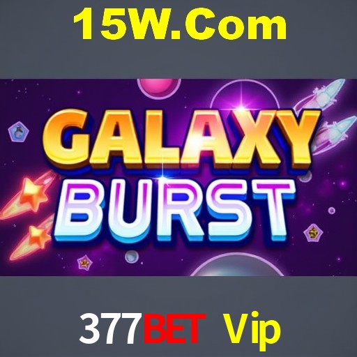 Integração de APIs 377Bet Vip