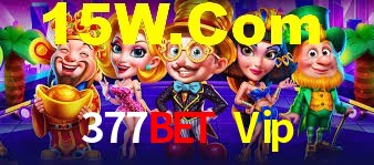 Exclusive Games 377Bet Vip