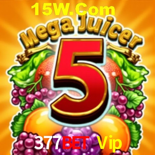 Exclusive Offers 377Bet Vip