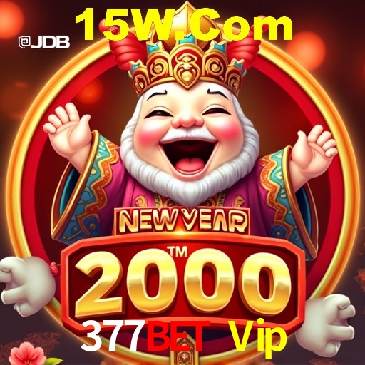 Descubra a Essência do 377Bet Vip: Nossa História e Compromissos