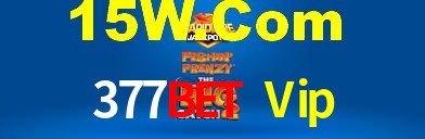 Instant EasyPaisa 377Bet Vip