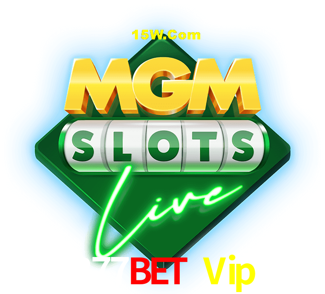 Player Reviews 377Bet Vip
