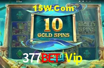 Descubra a Essência do 377Bet Vip: Nossa História e Compromissos