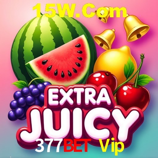 Casino Ao Vivo 377Bet Vip