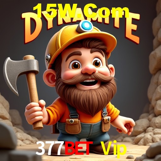 Diretório de Jogos 377Bet Vip