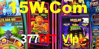377Bet Vip,377Bet App