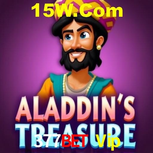 Jogos Exclusivos 377Bet Vip