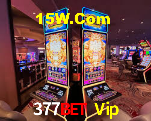 377Bet Vip,377Bet App