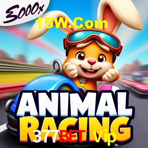 Descubra a Magia dos Jogos de Arcade no 377Bet Vip