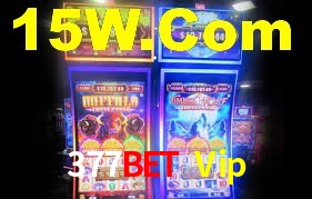 377Bet App